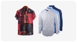 Vêtements